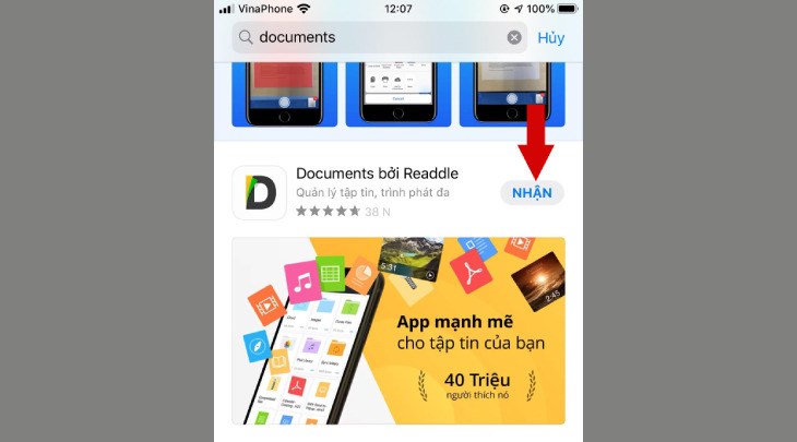 8 Cách Cài Nhạc Chuông Cho iPhone Miễn Phí – Đơn Giản, Không Cần Máy Tính
