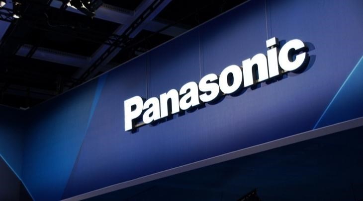 Panasonic - Thương hiệu Hàn Quốc chất lượng, nổi tiếng Panasonic - Thương hiệu Hàn Quốc chất lượng, nổi tiếng