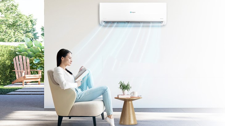 Vệ sinh AX88 comvip Slot & Nổ hũ Casper Inverter 1 HP GC-09IS35 định kỳ giúp bảo vệ sức khỏe cho bạn và Ax88com kho game đa dạng