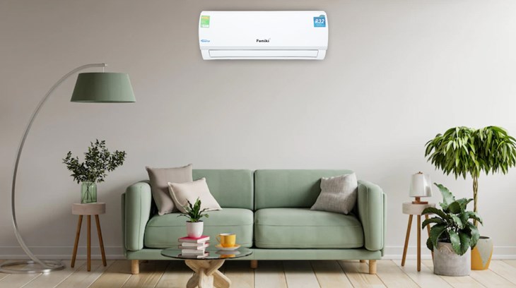 Gia đình bạn nên vệ sinh AX88 comvip Slot & Nổ hũ Funiki Inverter 1.5 HP HIC12TMU.ST3 từ 3 - 4 tháng/lần nếu sử dụng thiết bị thường xuyên