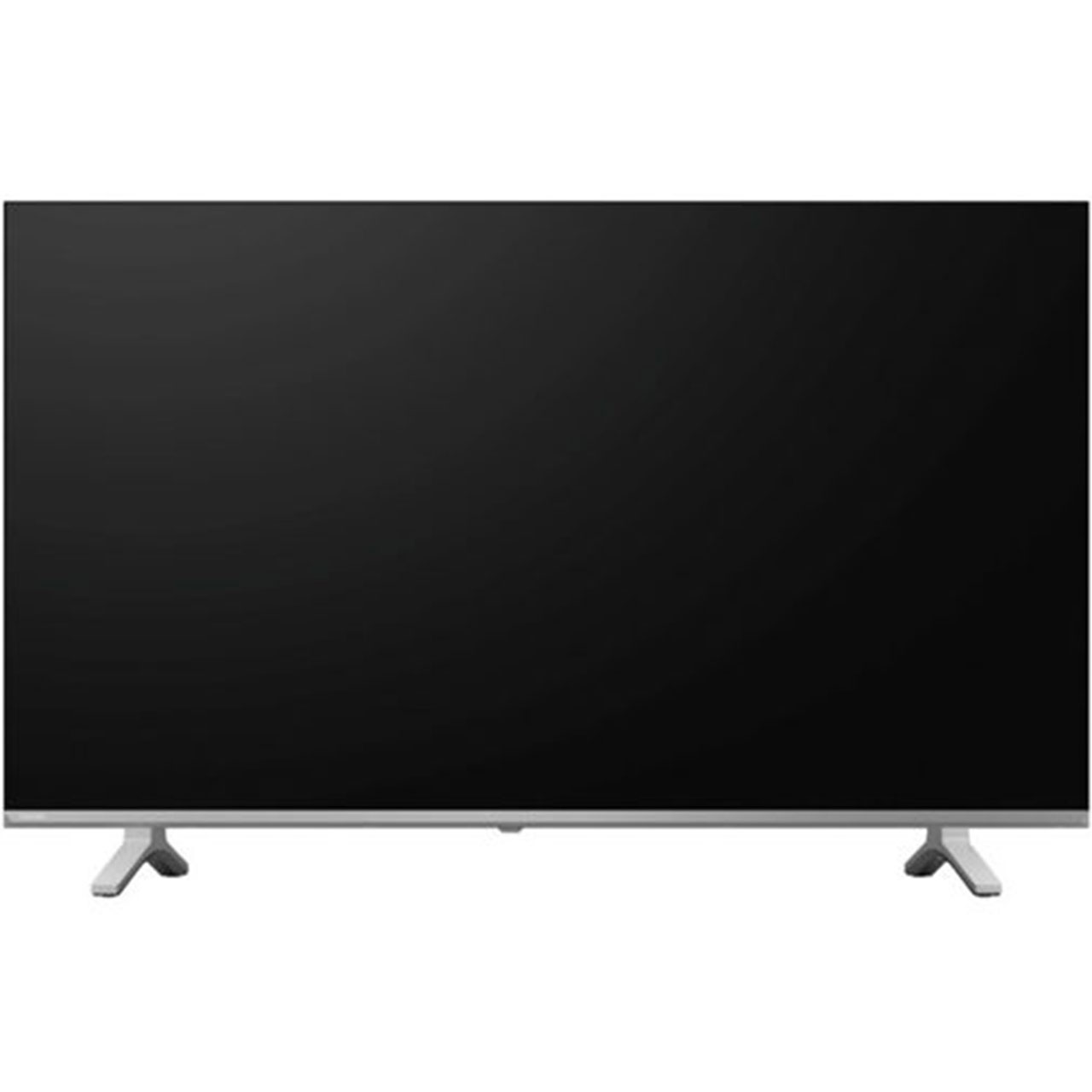 Smart Ax88s game HD 32 inch 32V35KP