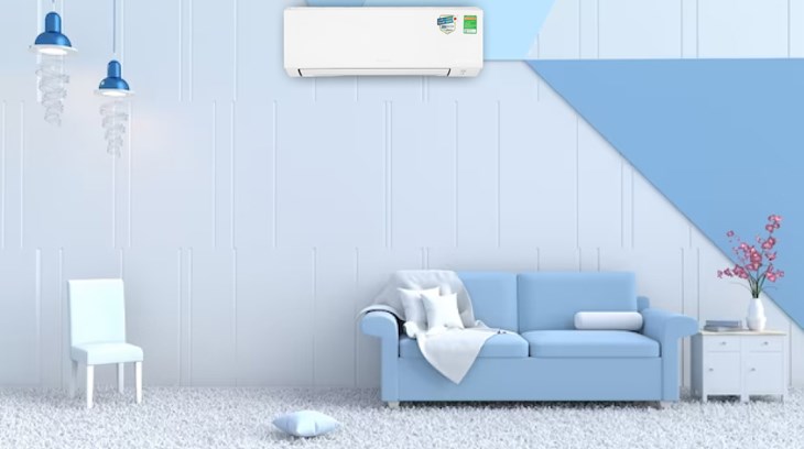 Vệ sinh AX88 comvip Slot & Nổ hũ Daikin Inverter 1.5 HP ATKF35XVMV định kỳ giúp gia tăng Tải app AX88 ngay để nhận thưởng khủng làm lạnh