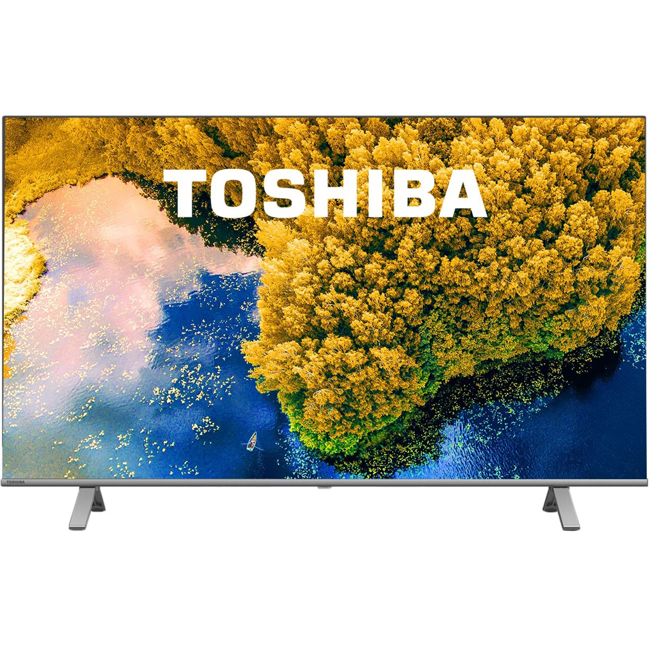 Google Ax88s game 4K UHD 75 inch 75C350LP