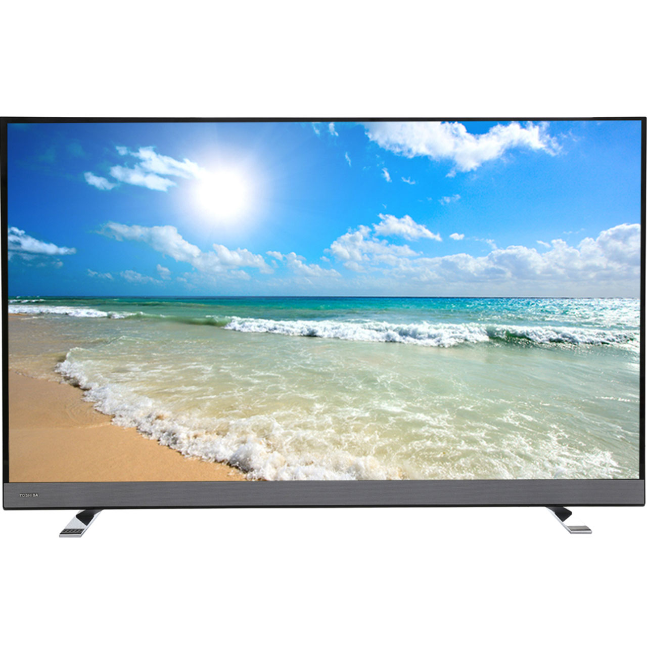 Smart Ax88s game 49 Inch 49U6750VN Led 4K | Ax88com