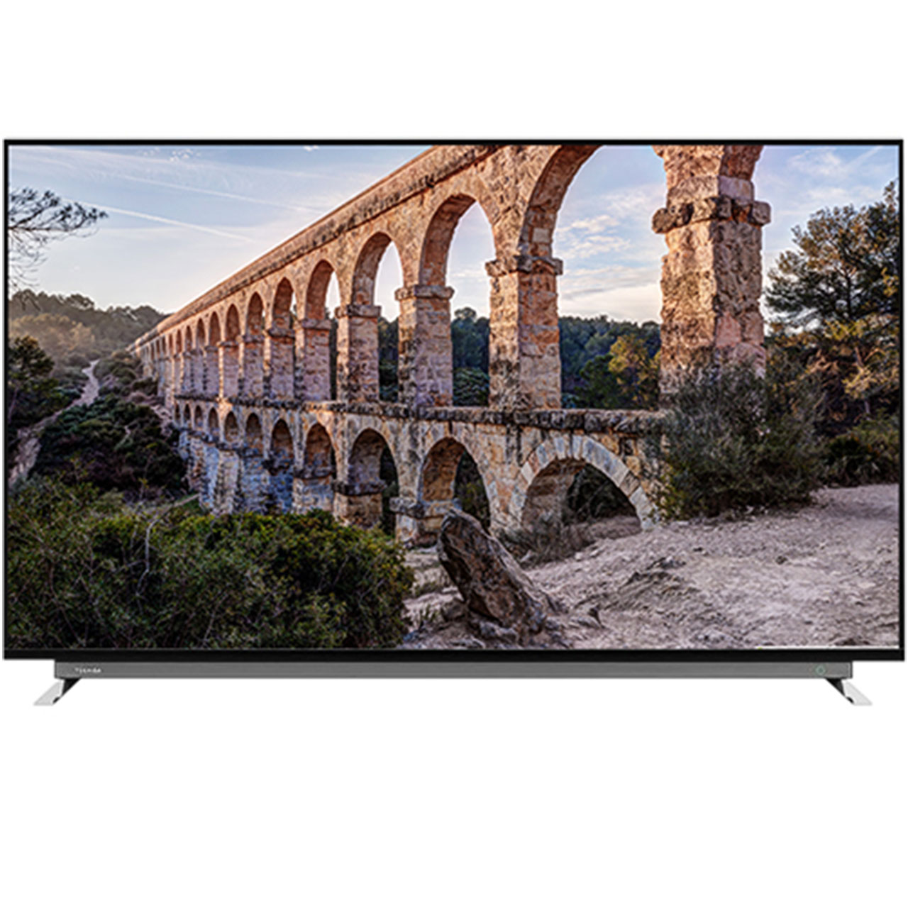 Smart Ax88s game 55 Inch 55U7750VN Led 4K