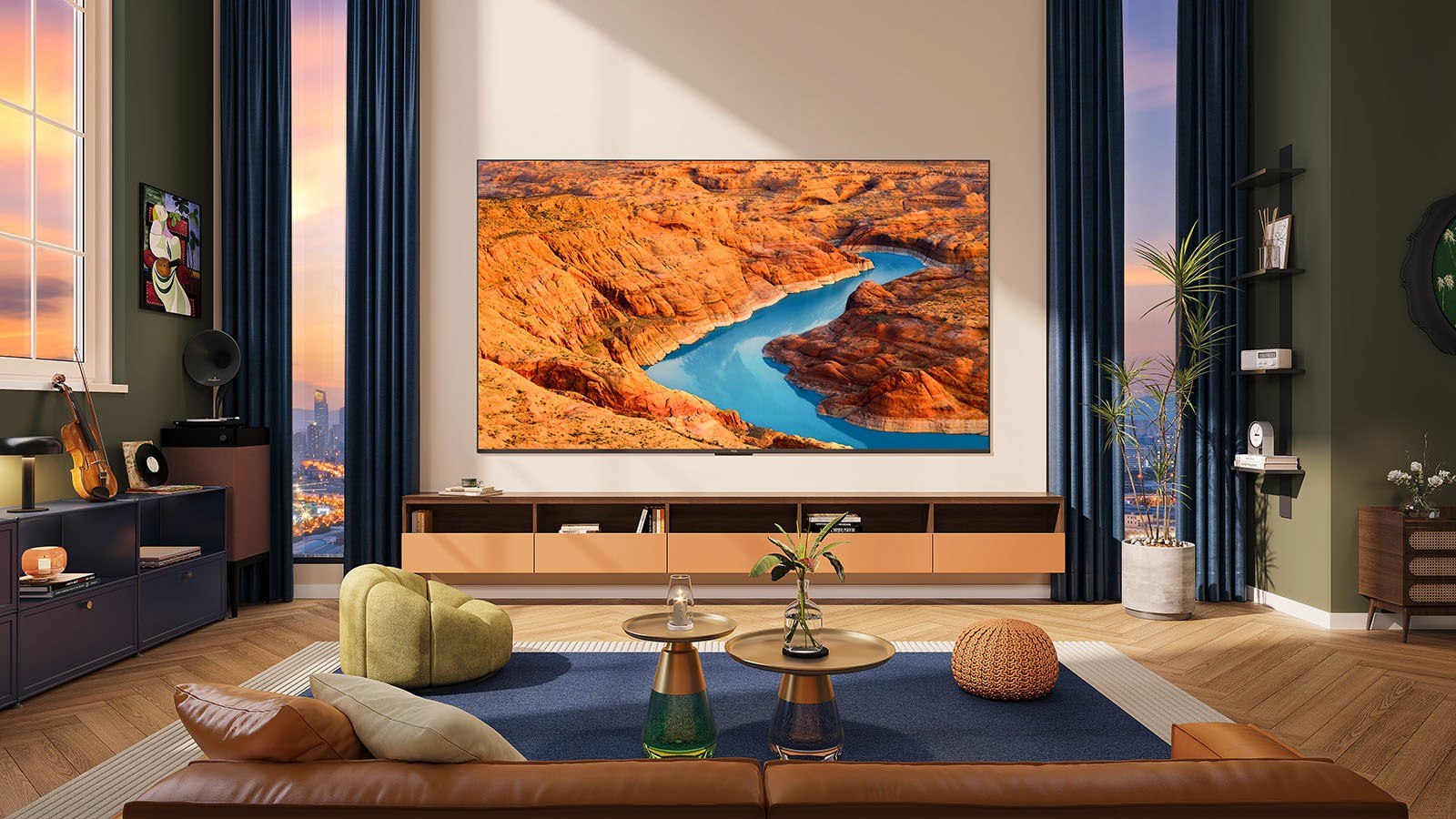4760_tivi-tcl-85c655-8-org