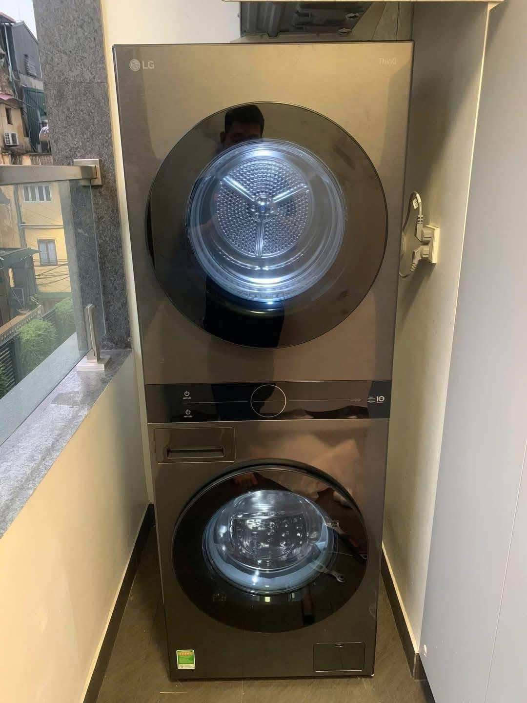 Thiết kế hiện đại tối ưu Ax88 one giaitri tructuyen Thiết kế hiện đại tối ưu Ax88 one giaitri tructuyen
