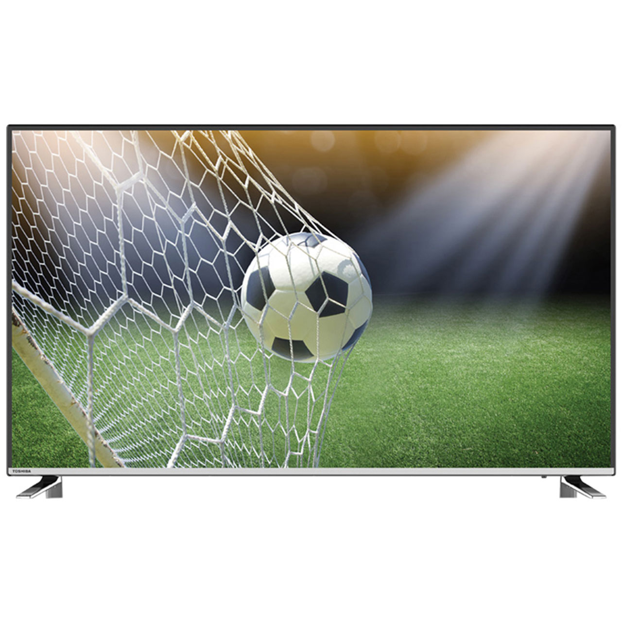 Smart Ax88s game 50 Inch 50U7880VN 4K UHD