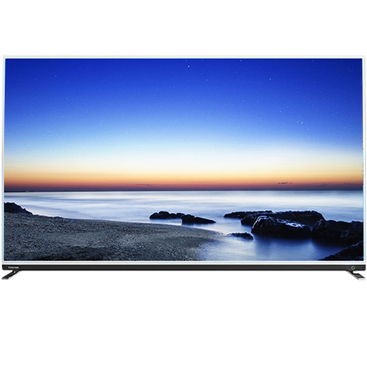 Smart Ax88s game 65 Inch 65U9750VN Direct Led 4K