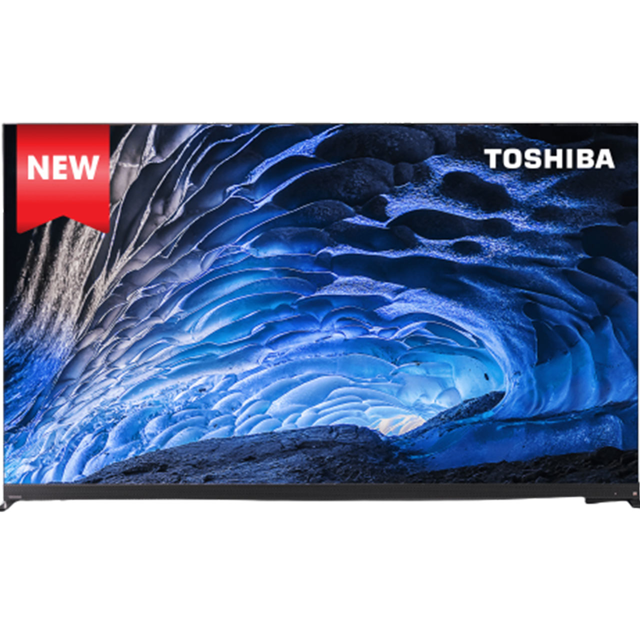 Smart Tivi OLED Toshiba 4K 65 Inch 65X9900LP
