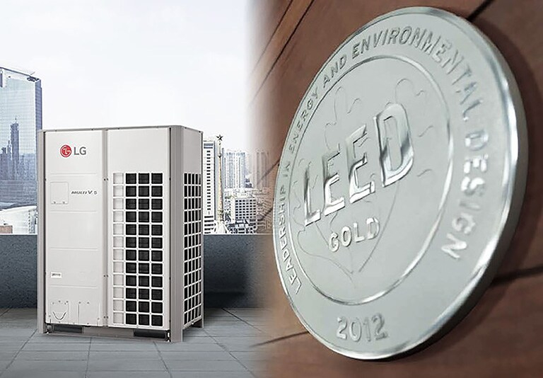 Cận Cảnh Công Nghệ Làm Lạnh Trong LG Z4UW30GFA0 – AX88 Sòng bạc phổ biến nhất Multi Đáng Mua 2025