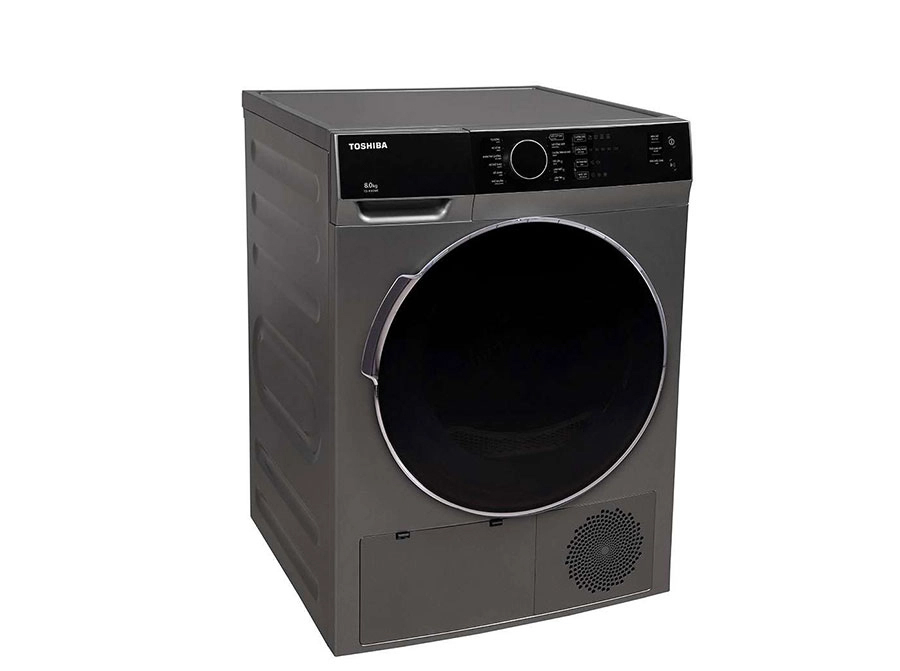 máy sấy Ax888 bao lì xì miễn phí Toshiba TD-K90MaV(SK) máy sấy Ax888 bao lì xì miễn phí Toshiba TD-K90MaV(SK)