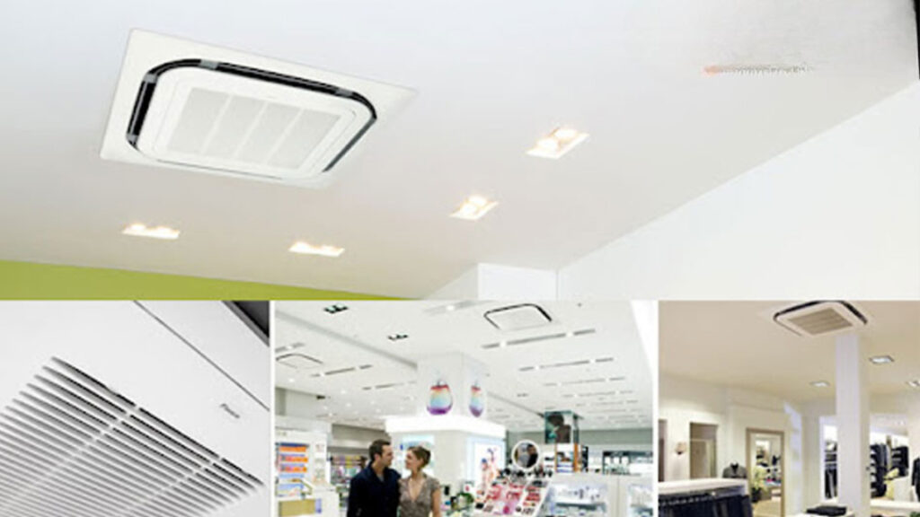 Phù hiwpj với nhiều Ax88 one giaitri tructuyen