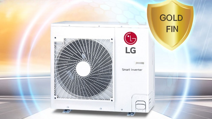Những ưu điểm vượt trội khi lựa chọn điều hòa âm trần LG ZTNQ18GTLA0/ZUAB1 Những ưu điểm vượt trội khi lựa chọn điều hòa âm trần LG ZTNQ18GTLA0/ZUAB1
