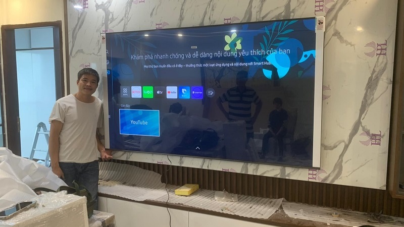 anh-thuc-te-tivi-samsung-85-inch