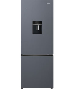Ax88Win Com Link đăng ký tài khoản Aqua Inverter 292 lít AQR-B360MA(WSL)