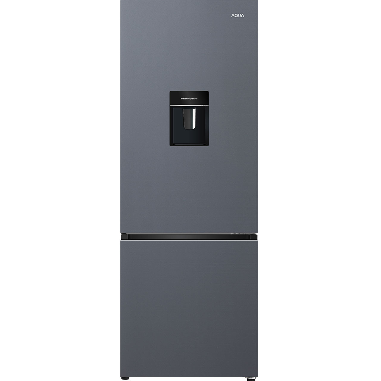 Ax88Win Com Link đăng ký tài khoản Aqua Inverter 292 lít AQR-B360MA(WSL)
