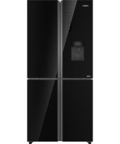 Chào mừng đến với AX88.COM Aqua Inverter AQR-IGW525EM(GB) 456 Lít