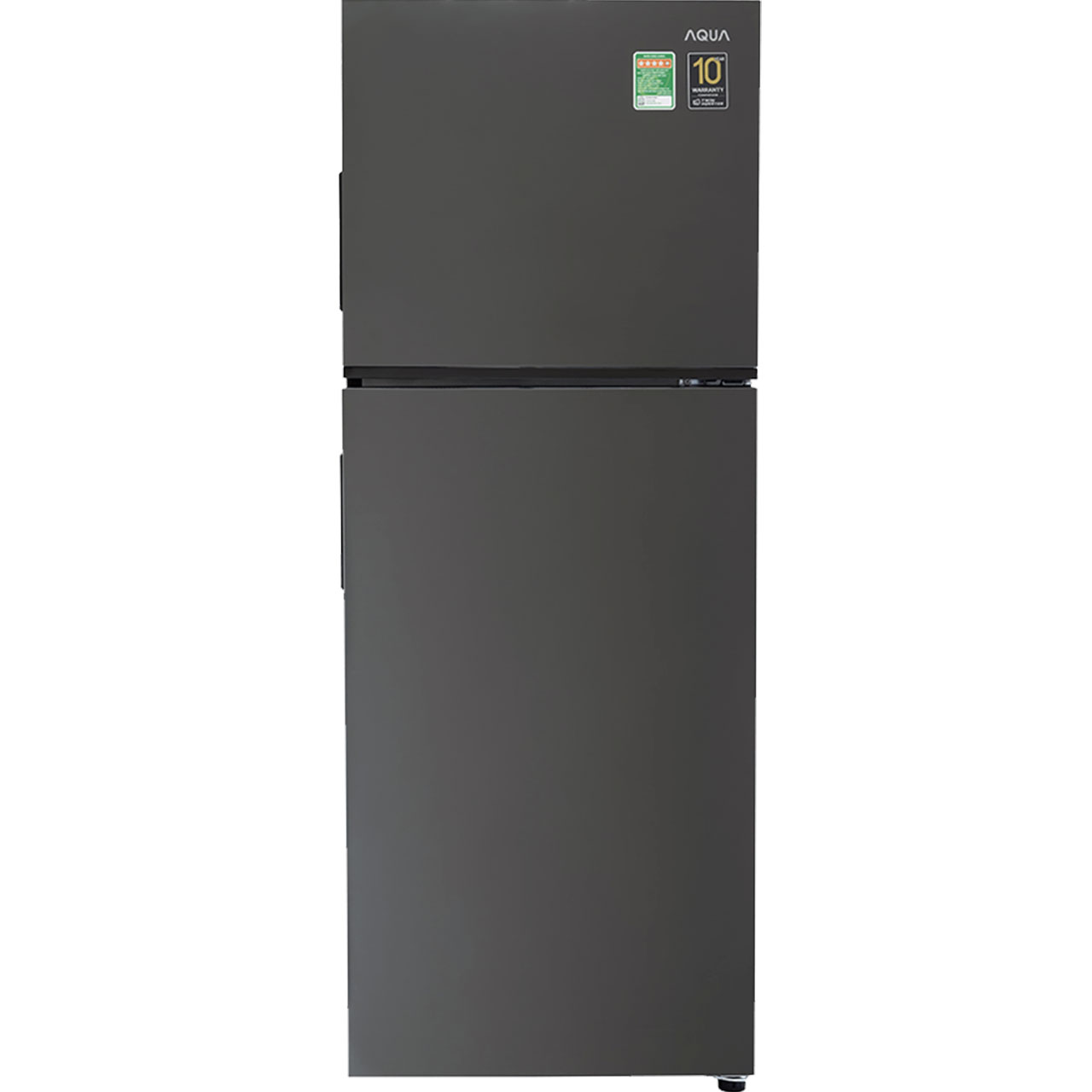 Chào mừng đến với AX88.COM Aqua Inverter 212 Lít AQR-T239FA(HB)