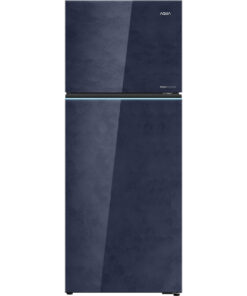 Chào mừng đến với AX88.COM Aqua Inverter 455 Lít AQR-TA518FA(GL)U1