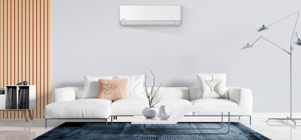 Top 3 AX88 Sòng bạc phổ biến nhất Daikin 9000BTU 1 Chiều Cho Phòng Dưới 15m² Đáng Mua Nhất 2025