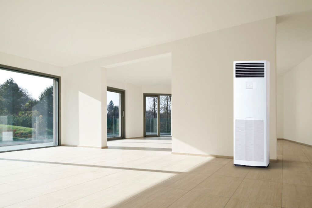Đánh Giá Toàn Diện AX88 bet đăng nhập Daikin 1 Chiều FVA60AMVM/RZF60CV2V – Tiết Kiệm, Mạnh Mẽ, Bền Bỉ