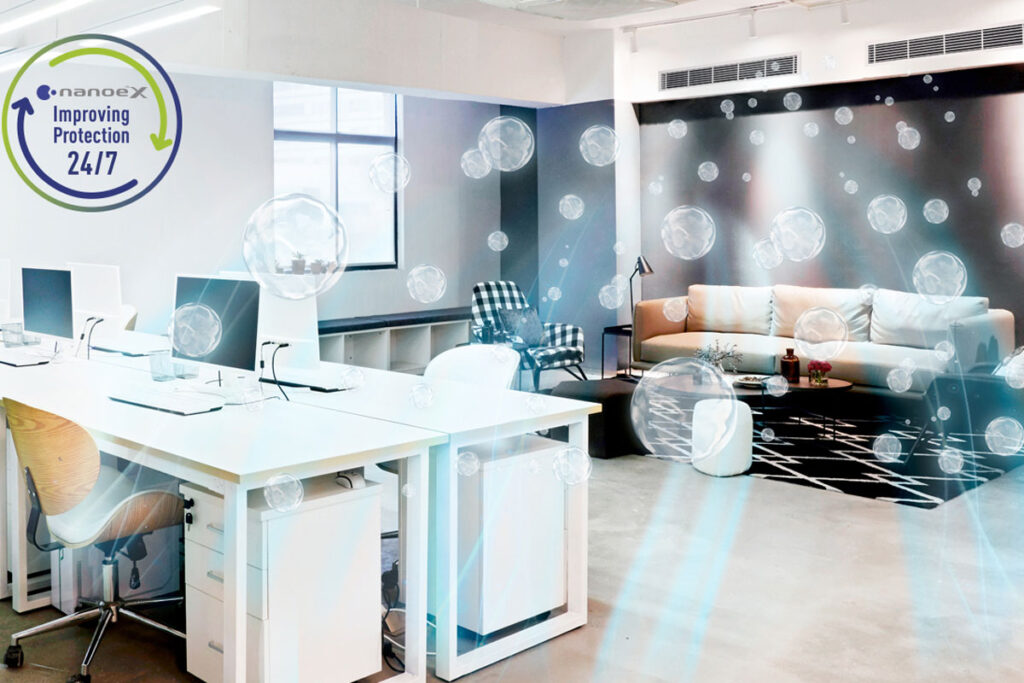 AX88 Sòng bạc phổ biến nhất Nối Ống Gió Panasonic Inverter 2 Chiều S-3448PF3HB/U-43PZ3H8 Có Tốt Không? Review Thực Tế
