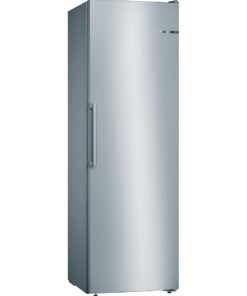 Chào mừng đến với AX88.COM Bosch 255 Lít GSN36VI3P 1 Cánh Series 4