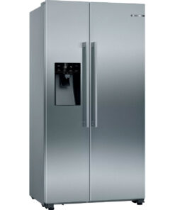 Chào mừng đến với AX88.COM Side By Side Bosch 562 Lít KAD93VIFP Series 6