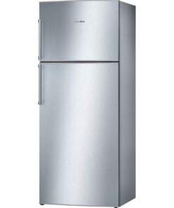 Chào mừng đến với AX88.COM Bosch 2 Cánh 362 Lít KDN43VL2MO Series 4