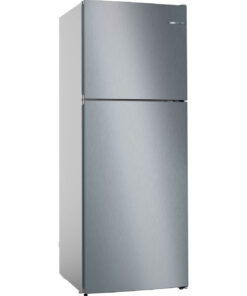 Chào mừng đến với AX88.COM Bosch 453 Lít KDN55NL20M 2 Cánh Series 4