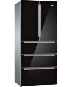Chào mừng đến với AX88.COM Bosch Multi Door 540 Lít KFN86AA76J Series 6