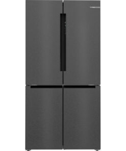 Chào mừng đến với AX88.COM Bosch 4 Cánh 646 Lít KFN96AXEA Series 6