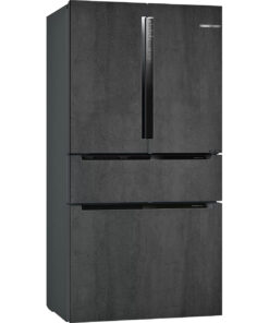 Chào mừng đến với AX88.COM Bosch Multi Door 502 Lít KFN96PX91I Series 8