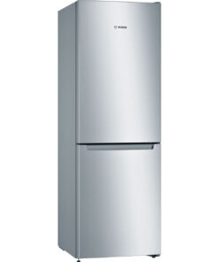 Chào mừng đến với AX88.COM Bosch 306 Lít KGN33NL30O 2 Cánh Series 2
