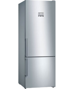 Chào mừng đến với AX88.COM Bosch 2 Cánh 505 Lít KGN56HI3P Series 6