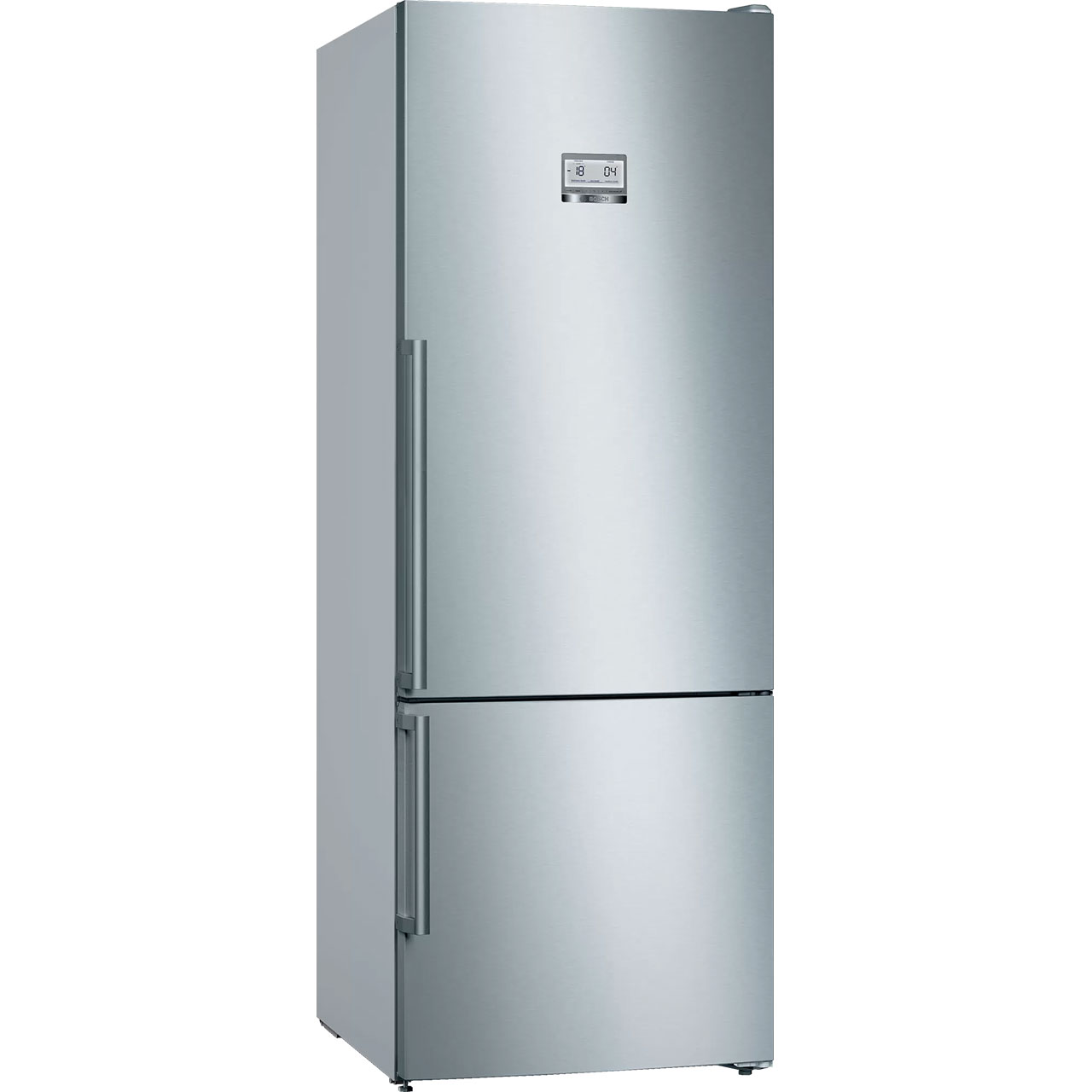 Chào mừng đến với AX88.COM Bosch 2 Cánh 508 Lít KGN56HIF0N Series 6