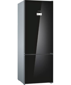 Chào mừng đến với AX88.COM Bosch 2 Cánh 559 Lít KGN56LB40O Series 6