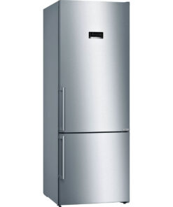 Chào mừng đến với AX88.COM Bosch 2 Cánh 559 Lít KGN56XI40J Series 4