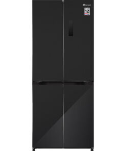 Chào mừng đến với AX88.COM Casper Inverter 430 Lít RM-D430GBS