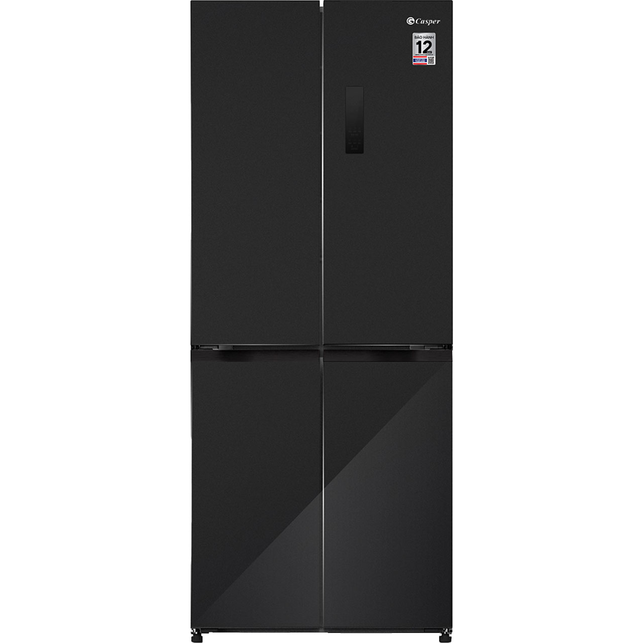 Chào mừng đến với AX88.COM Casper Inverter 430 Lít RM-D430GBS