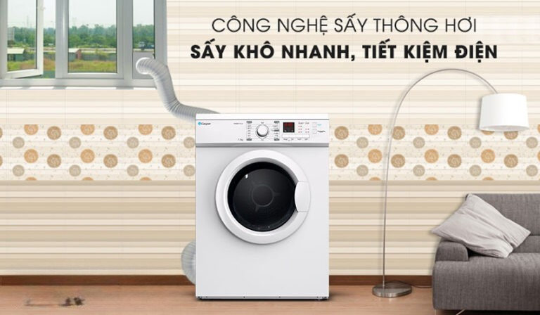 Nhà Cái AX88 ATQ 2026 Tặng 88K Ax888 bao lì xì miễn phí Máy Sấy Quần Áo Casper 7.2Kg TD-72VWD Nhà Cái AX88 ATQ 2026 Tặng 88K Ax888 bao lì xì miễn phí Máy Sấy Quần Áo Casper 7.2Kg TD-72VWD