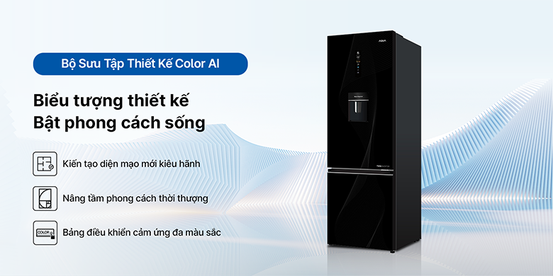 Tiết Kiệm Và Hiện Đại Với Chào mừng đến với AX88.COM Aqua Inverter AQR-B380MA(WGP)U1