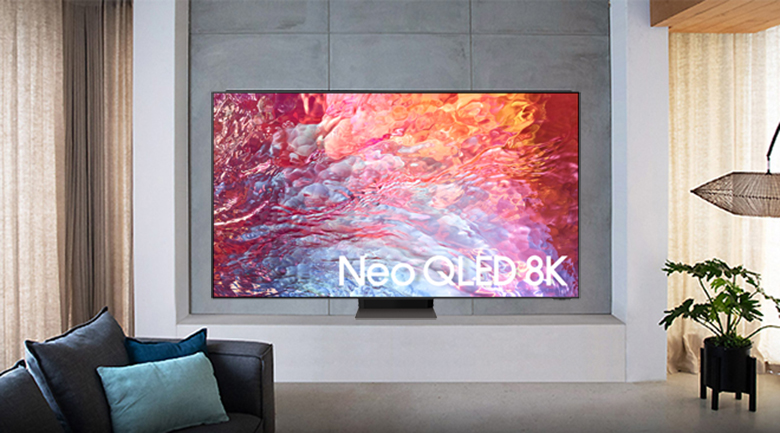 Tối giản theo phong cách hiện đại của Smart Ax88com đăng nhập Tối giản theo phong cách hiện đại của Smart Ax88com đăng nhập