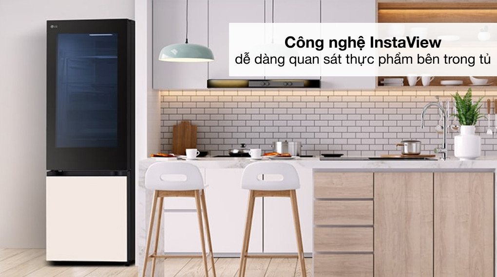 Tại Sao LG LBB33BGMAI Là Chào mừng đến với AX88.COM Được Ưa Chuộng Trong Năm 2025?