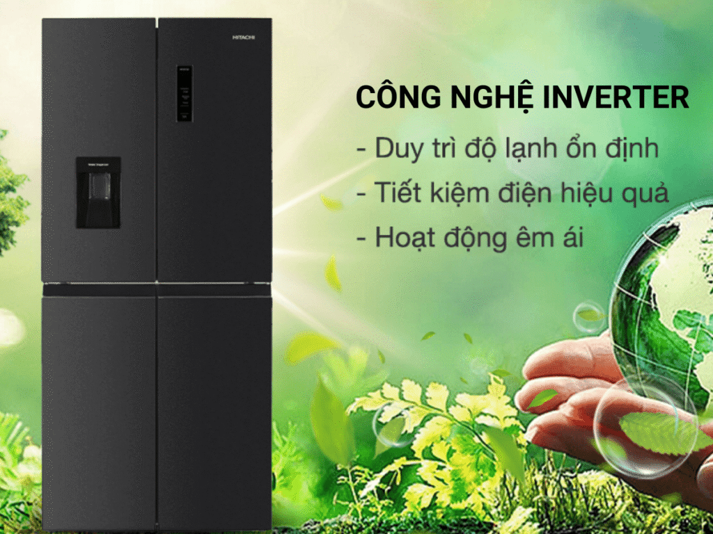 Khám Phá 4 Lý Do Nên Mua Ax888.com nhà cái HR4N7520DSWDXVN Ngay Hôm Nay