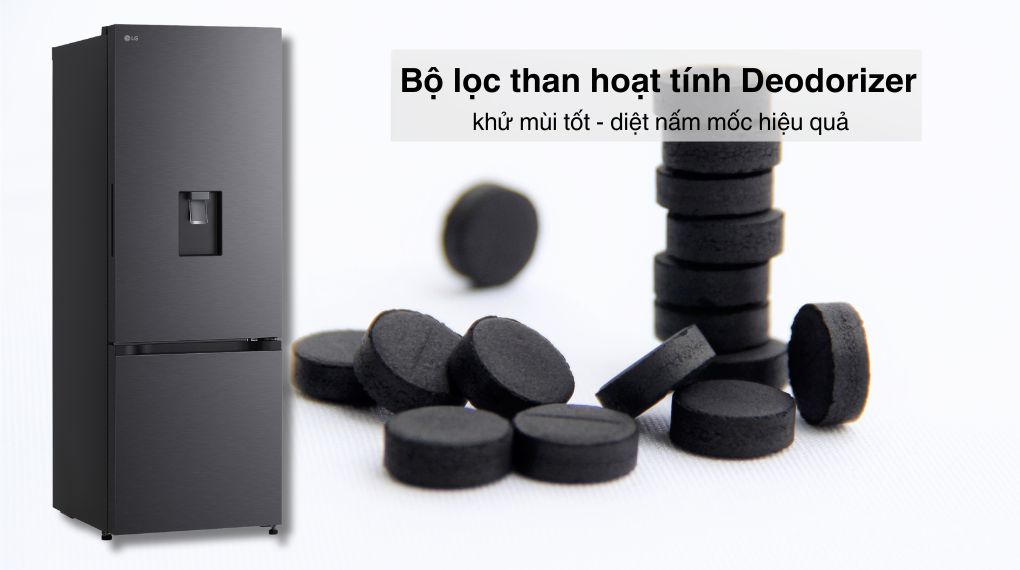 Chào mừng đến với AX88.COM LG LBD33BLM Có Gì Hấp Dẫn Trong Tầm Giá Dưới 10 Triệu?