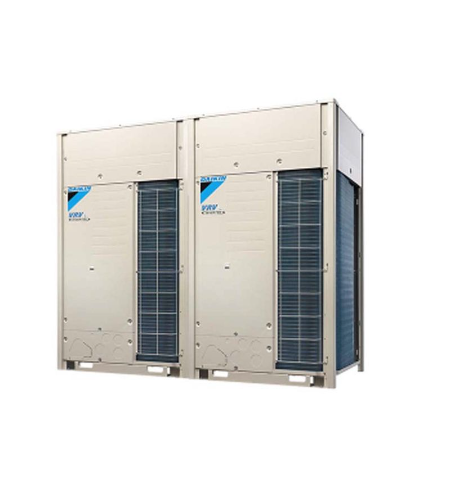 AX88 Sòng bạc phổ biến nhất Trung Tâm Daikin RXYQ24BYM – Giải Pháp Vận Hành Êm Ái, Tiết Kiệm Điện Không Thể Bỏ Qua