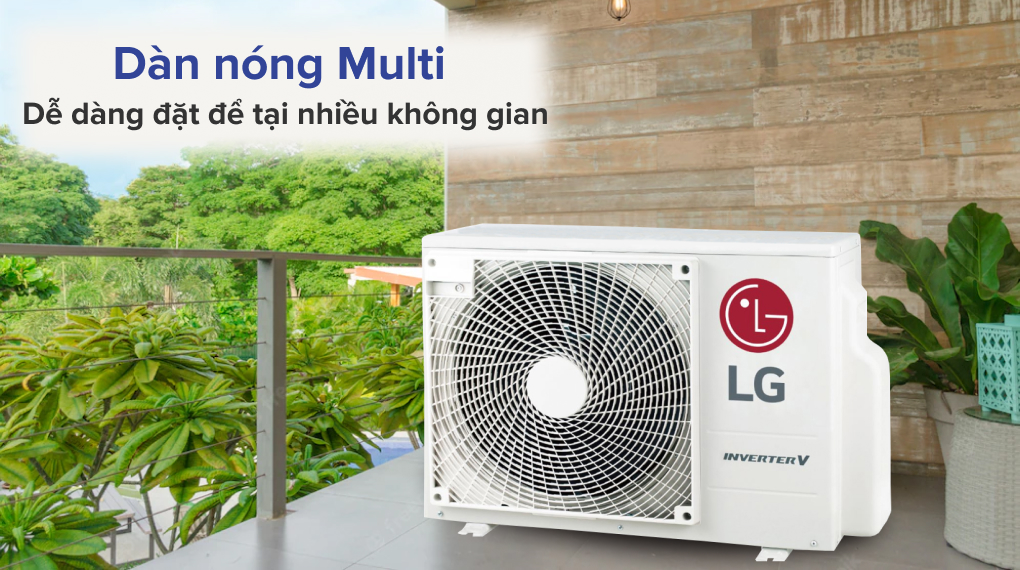 4 lý do khiến dàn nóng điều hòa multi LG Z5UQ48GFD0 được nhiều Ax88com kho game đa dạng lựa chọn Hiệu Năng AX88 Sòng bạc phổ biến nhất Multi LG Z5UQ48GFD0 – Lựa Chọn Hoàn Hảo Cho Hệ Thống Làm Mát Nhiều Phòng - Ax88com