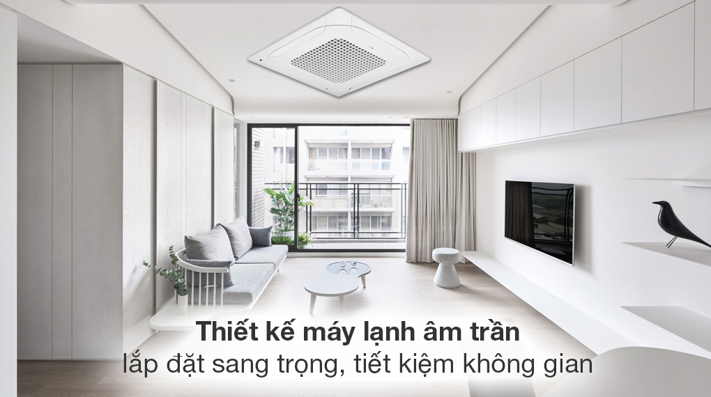 dieu-hoa-am-tran-lg-36000btu-1-chieu-inverter-ztnq36gnla0-zuad1-thiet-ke